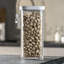 ZWILLING CUBE 2-Pc 3S Container Set