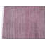 Wool Area Rug in Purple