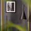 Luminaire suspendu Darla
