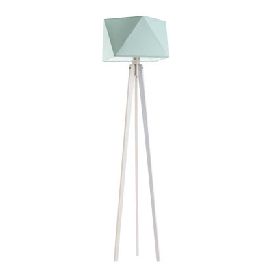 Artis 151cm Tripod Floor Lamp
