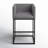  Bar & Counter Stool-530693260-530603863