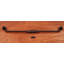 CP Series 12" Center to Center Drop Handle-12830122