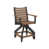 Antique Mahogany is unavailable