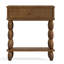 Table de chevet Eloise