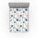 Drap-housse Ambesonne