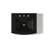 Archer 24" Rectangular Pedestal Bathroom Sink with Widespread Faucet Holes-3639118-4101768