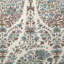 Global Malaba Fabric-16607291