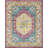 Larrick Oriental Indoor Rug-1943966003