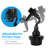 Macally Desktop Mount