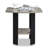 Micha End Table Set with Storage-30324331-87719396