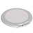 7 Inch Wireless Flush Mount Ceiling Light - 3CCT Dimmable LED With Motion Sensor & Remote