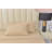 Rayon from Bamboo Sheet Set-569155281-569155295