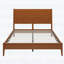 Lit plateforme en bois avec support robuste-1112222591-1112222585