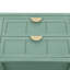 Table d'appoint 2 tiroirs-191739221-191739223