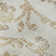 Premium Machine Washable Prisco Ivory Rug