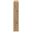 19-9 Cube Shelf-105676282