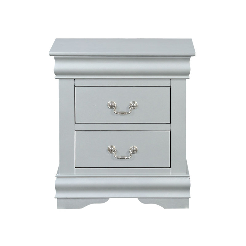 Nightstand