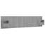 Headboard-1196431409-1178126952