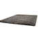 Simonds Solid Colour Flatweave Area Rug