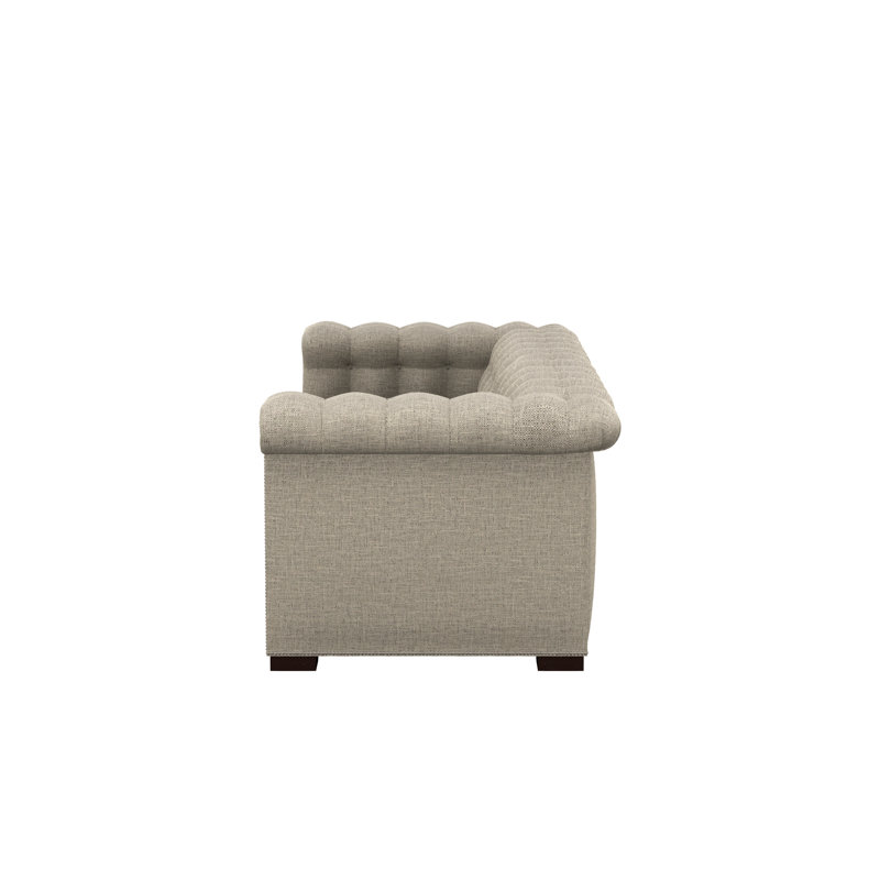 Tapton Sofa, F1382-Cloud, Tobacco