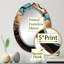 Miroir mural Daiwa-389953301