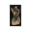 Dress Form Print by Paperplate Inc.-26938579-26938580