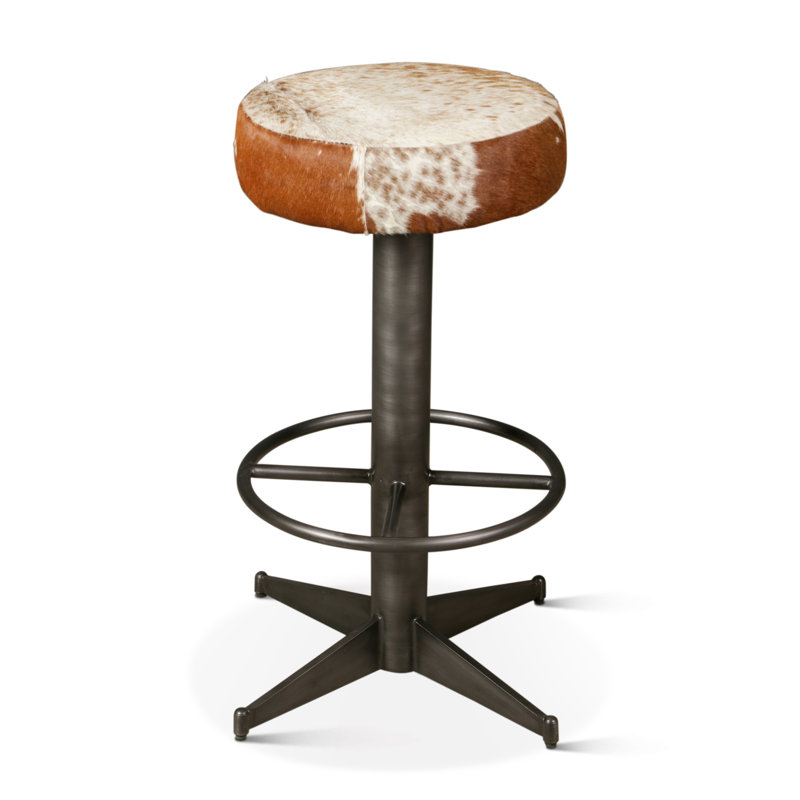 Ashvi Upholstered Dining Chair