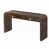 Marron foncé