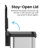 Step on Trash Can-99261228-127930491