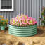 Planter
