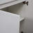 Accent Cabinet