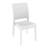 Tomosuke Stacking Patio Dining Side Chair-20361538