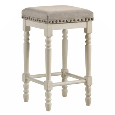 Tabouret de bar Ilkinas