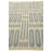 Ivey Ivory Rug