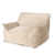 Beige est en rupture de stock