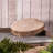 Mcelrath Cake Stand