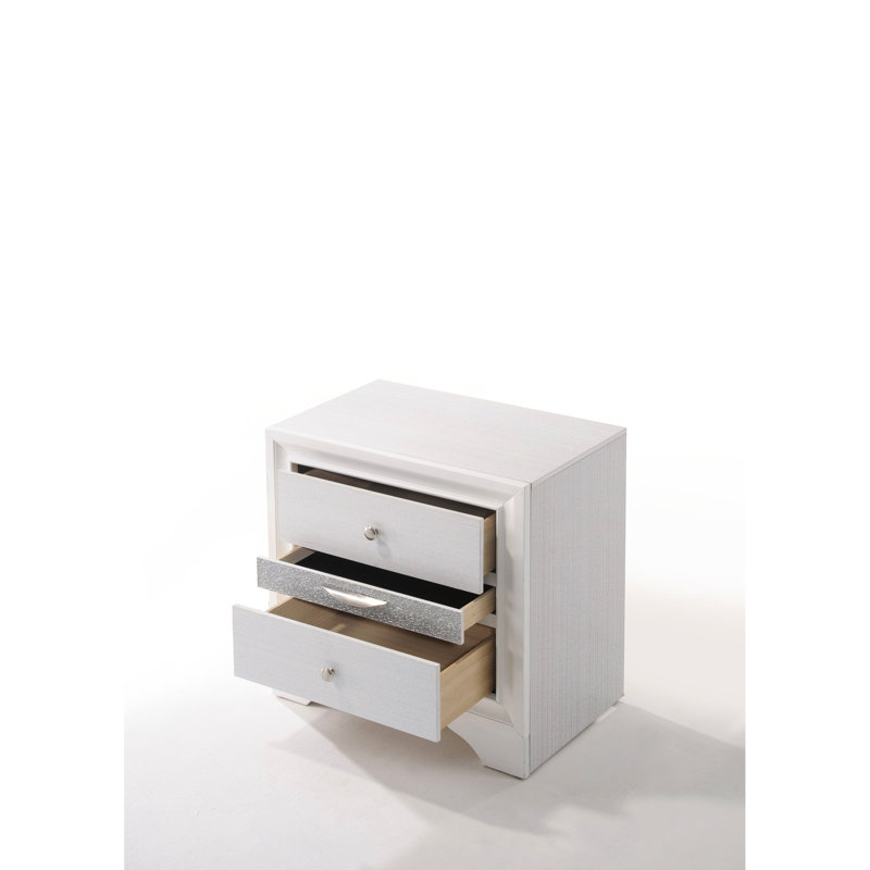 Table de chevet Naima