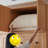 Simple Fashion Wardrobe-112256095