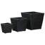 Ivanhoe Planter-43280191