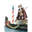 Carnival in Venice Statue