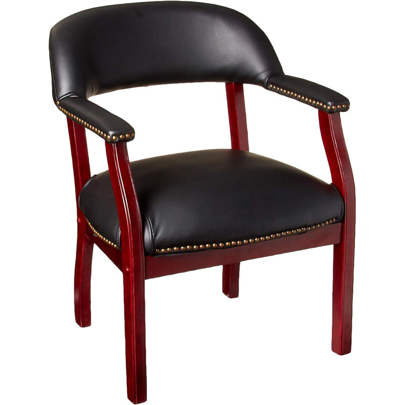 Fauteuil de 24 po de largeur Chattahoochee