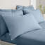 200 Thread Count 100% Cotton Standard Pillowcase Pair-1725456799-1725456795