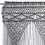 Lasseter Sheer Curtain Single Panel-746907088