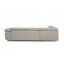 Flavius Corner Sofa Bed-62965322-39190193