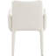 Pelle de 25 po de largeur-88357503