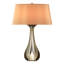 Lino 25.3" Table Lamp-10220395-71638639