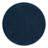 Santosha Shag Rug-663105426-586692926