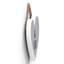 Global Designs Fenton Ltd Wall Décor-295054534