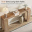 Console 70,9 "Farmhouse-48540000