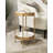 Antonne End Table-841694645-859238003